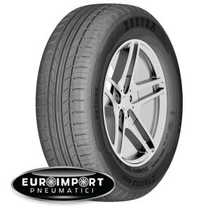 Zeetex SU6002 Eco 255/45 R20 105 W